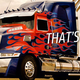 Illustration for article titled You Can Ride In Optimus Prime On Uber